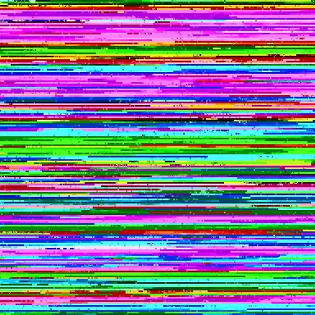 Domaine D'arca-1 By Interhome Apartamento *