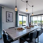 Domaine D'arca-1 By Interhome Apartmán Porto-Vecchio (Corsica)