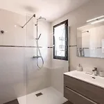 Domaine D'arca-1 By Interhome Porto-Vecchio (Corsica)