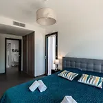 Domaine D'arca-1 By Interhome Apartmán *