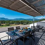 Domaine D'arca-1 By Interhome