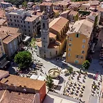 Domaine D'arca-1 By Interhome *