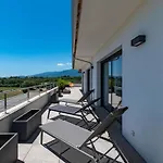 Apartmán Domaine D'arca-1 By Interhome Porto-Vecchio (Corsica)