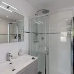 Domaine D'arca-1 By Interhome Porto-Vecchio (Corsica)