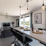Domaine D'arca-1 By Interhome