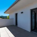 Domaine D'arca-1 By Interhome Apartmán