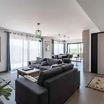 Domaine D'arca-1 By Interhome