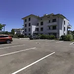 Apartmán Domaine D'arca-1 By Interhome