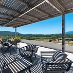 Apartmán Domaine D'arca-1 By Interhome Porto-Vecchio (Corsica)