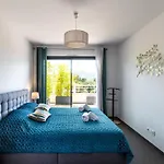 Apartmán Domaine D'arca-1 By Interhome