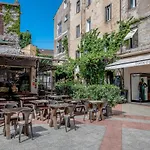 Apartmán Domaine D'arca-1 By Interhome Porto-Vecchio (Corsica)