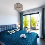 Domaine D'arca-1 By Interhome