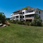 Apartmán Domaine D'arca-1 By Interhome Porto-Vecchio (Corsica)