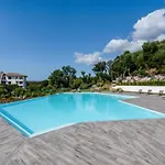 Domaine D'arca-1 By Interhome *