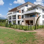 Domaine D'arca-1 By Interhome * Porto-Vecchio (Corsica)