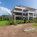 Apartmán Domaine D'arca-1 By Interhome