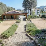 Domaine D'arca-1 By Interhome Apartmán Porto-Vecchio (Corsica)