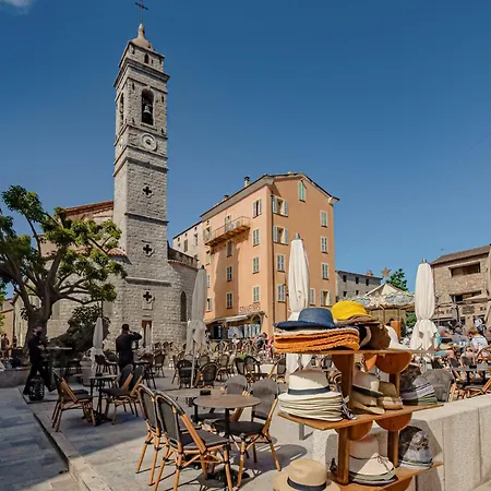 Domaine D'arca-1 By Interhome Apartment