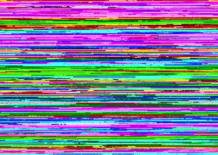 Domaine D'arca-1 By Interhome Apartment *